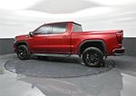 Used 2023 GMC Sierra 1500 Elevation Crew Cab for sale #P8190 - photo 4