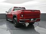 Used 2023 GMC Sierra 1500 Elevation Crew Cab for sale #P8190 - photo 5