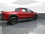 Used 2023 GMC Sierra 1500 Elevation Crew Cab for sale #P8190 - photo 8