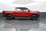 Used 2023 GMC Sierra 1500 Elevation Crew Cab for sale #P8190 - photo 9
