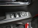Used 2023 GMC Sierra 1500 Elevation Crew Cab for sale #P8190 - photo 11