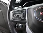 Used 2023 GMC Sierra 1500 Elevation Crew Cab for sale #P8190 - photo 14