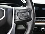Used 2023 GMC Sierra 1500 Elevation Crew Cab for sale #P8190 - photo 15