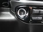 Used 2023 GMC Sierra 1500 Elevation Crew Cab for sale #P8190 - photo 16