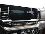 Used 2023 GMC Sierra 1500 Elevation Crew Cab for sale #P8190 - photo 17