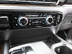 Used 2023 GMC Sierra 1500 Elevation Crew Cab for sale #P8190 - photo 18