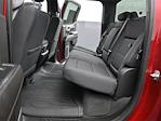 Used 2023 GMC Sierra 1500 Elevation Crew Cab for sale #P8190 - photo 24
