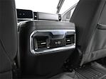 Used 2023 GMC Sierra 1500 Elevation Crew Cab for sale #P8190 - photo 25