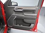 Used 2023 GMC Sierra 1500 Elevation Crew Cab for sale #P8190 - photo 30