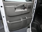 2024 Chevrolet Express 2500 RWD Empty Cargo Van for sale #P8195 - photo 9
