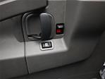 2024 Chevrolet Express 2500 RWD Empty Cargo Van for sale #P8195 - photo 10