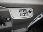 2024 Chevrolet Express 2500 RWD Empty Cargo Van for sale #P8195 - photo 11