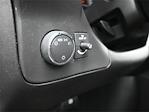 2024 Chevrolet Express 2500 RWD Empty Cargo Van for sale #P8195 - photo 12