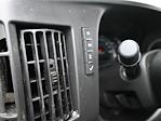 2024 Chevrolet Express 2500 RWD Empty Cargo Van for sale #P8195 - photo 13