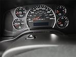 2024 Chevrolet Express 2500 RWD Empty Cargo Van for sale #P8195 - photo 16
