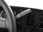 2024 Chevrolet Express 2500 RWD Empty Cargo Van for sale #P8195 - photo 17