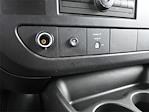 2024 Chevrolet Express 2500 RWD Empty Cargo Van for sale #P8195 - photo 19
