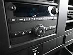 2024 Chevrolet Express 2500 RWD Empty Cargo Van for sale #P8195 - photo 20