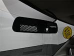 2024 Chevrolet Express 2500 RWD Empty Cargo Van for sale #P8195 - photo 23