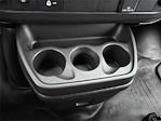 2024 Chevrolet Express 2500 RWD Empty Cargo Van for sale #P8195 - photo 24