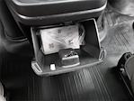 2024 Chevrolet Express 2500 RWD Empty Cargo Van for sale #P8195 - photo 25