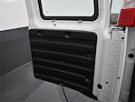 2024 Chevrolet Express 2500 RWD Empty Cargo Van for sale #P8195 - photo 26