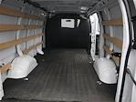 2024 Chevrolet Express 2500 RWD Empty Cargo Van for sale #P8195 - photo 27