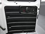 2024 Chevrolet Express 2500 RWD Empty Cargo Van for sale #P8195 - photo 28