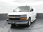 2024 Chevrolet Express 2500 RWD Empty Cargo Van for sale #P8195 - photo 1