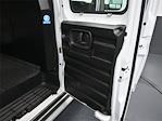 2024 Chevrolet Express 2500 RWD Empty Cargo Van for sale #P8195 - photo 29