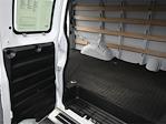 2024 Chevrolet Express 2500 RWD Empty Cargo Van for sale #P8195 - photo 30