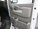 2024 Chevrolet Express 2500 RWD Empty Cargo Van for sale #P8195 - photo 31