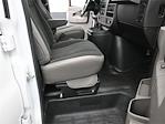 2024 Chevrolet Express 2500 RWD Empty Cargo Van for sale #P8195 - photo 32