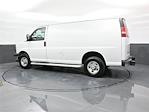 2024 Chevrolet Express 2500 RWD Empty Cargo Van for sale #P8195 - photo 5