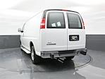 2024 Chevrolet Express 2500 RWD Empty Cargo Van for sale #P8195 - photo 2