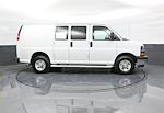 2024 Chevrolet Express 2500 RWD Empty Cargo Van for sale #P8195 - photo 8