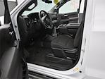 2024 Chevrolet Silverado 1500 Regular Cab RWD Pickup for sale #P8196 - photo 9