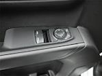 2024 Chevrolet Silverado 1500 Regular Cab RWD Pickup for sale #P8196 - photo 10