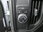 2024 Chevrolet Silverado 1500 Regular Cab RWD Pickup for sale #P8196 - photo 11