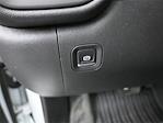2024 Chevrolet Silverado 1500 Regular Cab RWD Pickup for sale #P8196 - photo 12