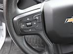 2024 Chevrolet Silverado 1500 Regular Cab RWD Pickup for sale #P8196 - photo 13