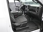 2024 Chevrolet Silverado 1500 Regular Cab RWD Pickup for sale #P8196 - photo 16