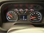 2024 Chevrolet Silverado 1500 Regular Cab RWD Pickup for sale #P8196 - photo 17