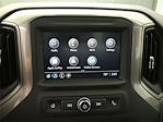 2024 Chevrolet Silverado 1500 Regular Cab RWD Pickup for sale #P8196 - photo 18