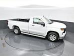 2024 Chevrolet Silverado 1500 Regular Cab RWD Pickup for sale #P8196 - photo 1