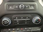 2024 Chevrolet Silverado 1500 Regular Cab RWD Pickup for sale #P8196 - photo 19