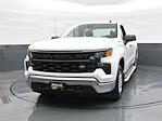 2024 Chevrolet Silverado 1500 Regular Cab RWD Pickup for sale #P8196 - photo 3