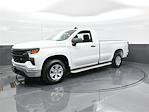 2024 Chevrolet Silverado 1500 Regular Cab RWD Pickup for sale #P8196 - photo 4