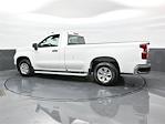 2024 Chevrolet Silverado 1500 Regular Cab RWD Pickup for sale #P8196 - photo 5