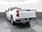 2024 Chevrolet Silverado 1500 Regular Cab RWD Pickup for sale #P8196 - photo 6